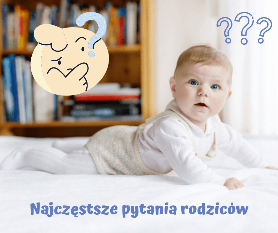 Efizjotekapl Najczęstsze Pytania Od Rodziców Cz 3 5542